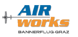 Air Works Graz